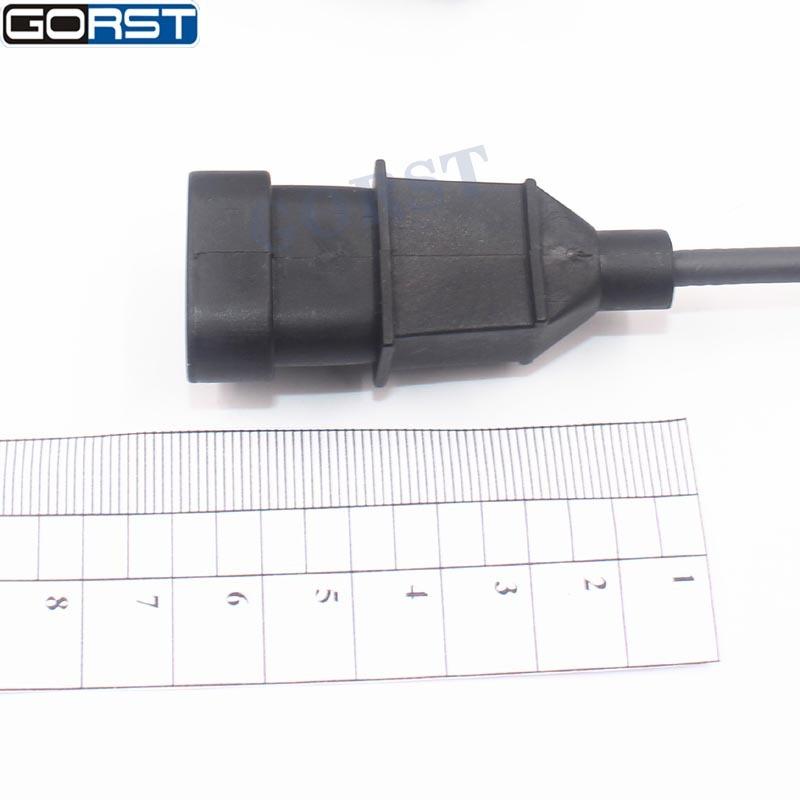 Crankshaft Position Sensor 10456515 for Mitsubishi Chery for Chevrolet for Daewoo for Opel for Vauxhall SMW250129 96418382