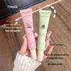 Peach Niacinamide Hand Cream: Hydrating & Moisturizing for Men & Women, Perfect for Autumn/Winter, Ideal Dragon Boat Festival Gift Set.