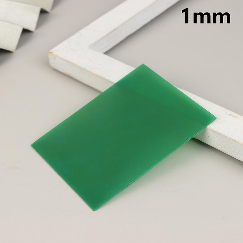 

Воск для резьбы DIY Изготовление ювелирных изделий Воск для гравировки Инструмент ювелира для литья под давлением Для гравировки ювелирных изделий