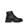 Ботинки G-Star Raw CEO-SINNER-02 MI08