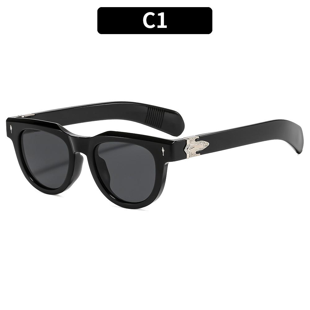Women's Sunglasses, New Arrow Sunglasses, Casual Men's and Women's Sunglasses.