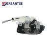 Front Right Side Door Lock Actuator A204735 204735 A2047201035 2047201035 For Mercedes-Benz C300 W204 C63 E350 C350