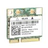 Mini PCIE Network Card WiFi for OS X Computer Supplies 2.4 5G 300M BCM943228HM8L