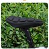 Universals Bike Grip Mountain Biking Grip Cycling Enthusiasts Accessory for Various Weather Cycling