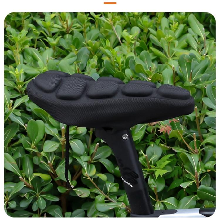 Universals Bike Grip Mountain Biking Grip Cycling Enthusiasts Accessory for Various Weather Cycling