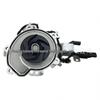 Land Rover Evoque Water Pump LR154597AD