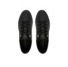 Tommy Hilfiger Casual Cupsole Sneaker