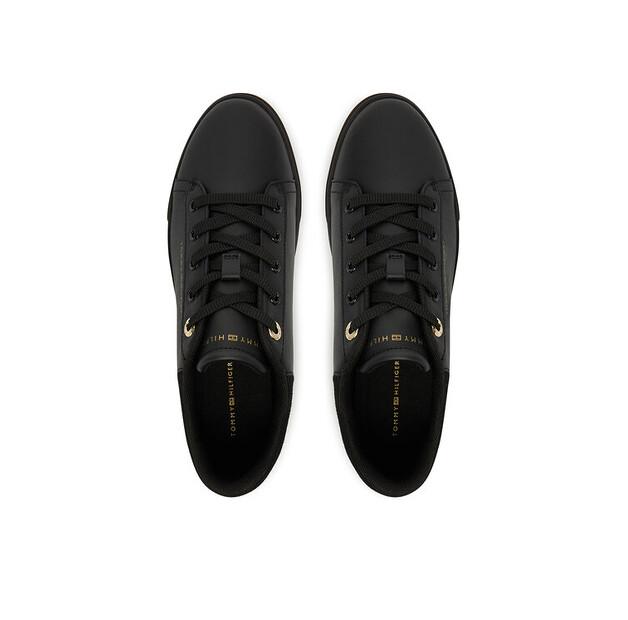 Tommy Hilfiger Casual Cupsole Sneaker