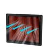 Panel Air Filter for FORD FOCUS MK4 1.0 1.5 & 2.0 Diesel 2018