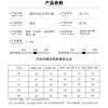 Mens Motorcycle Riding Jacket Protective Windproof Abrasion-Resistant Touring Gear Use
