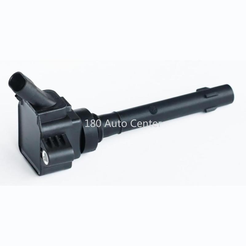 F01R00A121 3705100XEB03 HAVAL F5/F7/F7X/H4/H6/H6 COUPE 1.5T Двигатели GW4B15 1 Piece