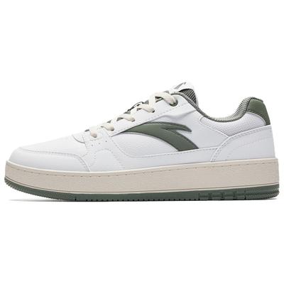 Calzado unisex – Tenis