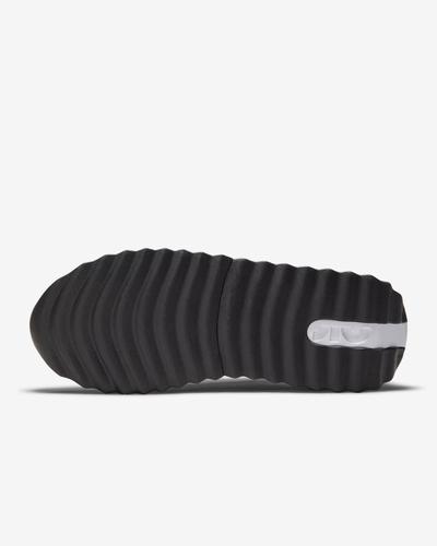 Nike Air Max Dawn Running Shoes Women's DC4068-100 Size