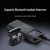 Xiaomi Walkie-Talkie 3 (CN version)