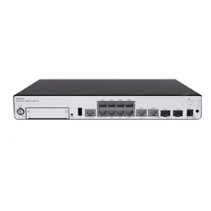 Huawei NetEngine AR5710 Series Enterprise Router