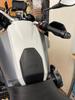 BMW R1200GS R1250GS 13-22 Fuel Tank Protector Pad Sticker