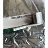 Huawei SSN4SLQ1602 4xSTM-16 Optical Interface Board