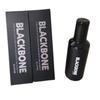 Soman Blackbone Almighty All-in-One 150ml 2 Pcs