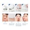 10 teile/los Vitamine Gesichts Feuchtigkeitsspendende Anti Falten Aging Kollagen Hautpflege Essenz