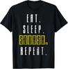 Top – T-shirts