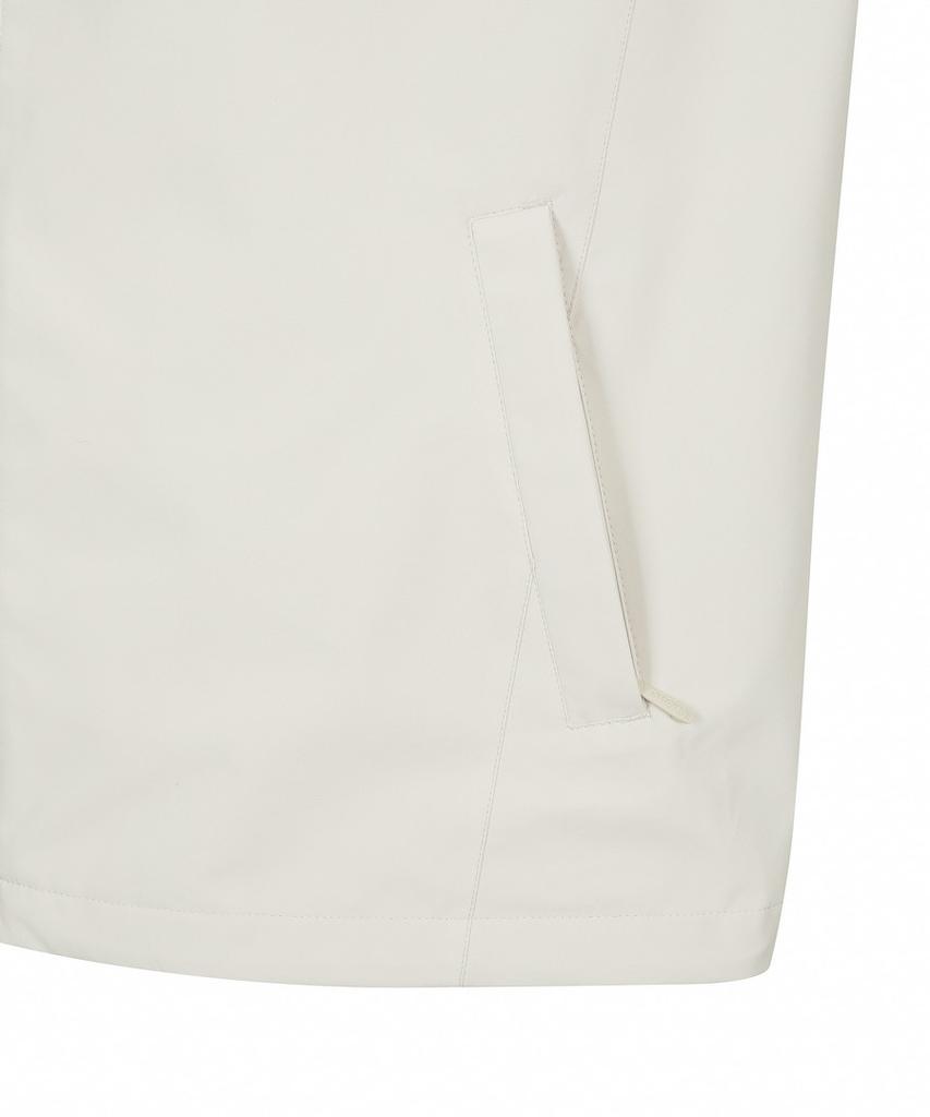 Discovery Expedition Men'S Vertex 3L Barnsley Jacket (D/Ivory)