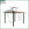Outdoor Sunshade Tent and Gazebo