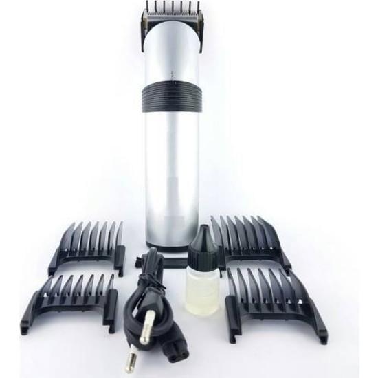 

Ipone Триммер для бороды Шея Бритва для носа