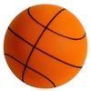 Multifunctional Bouncing Ball PU/Polyurethane Soft Toy