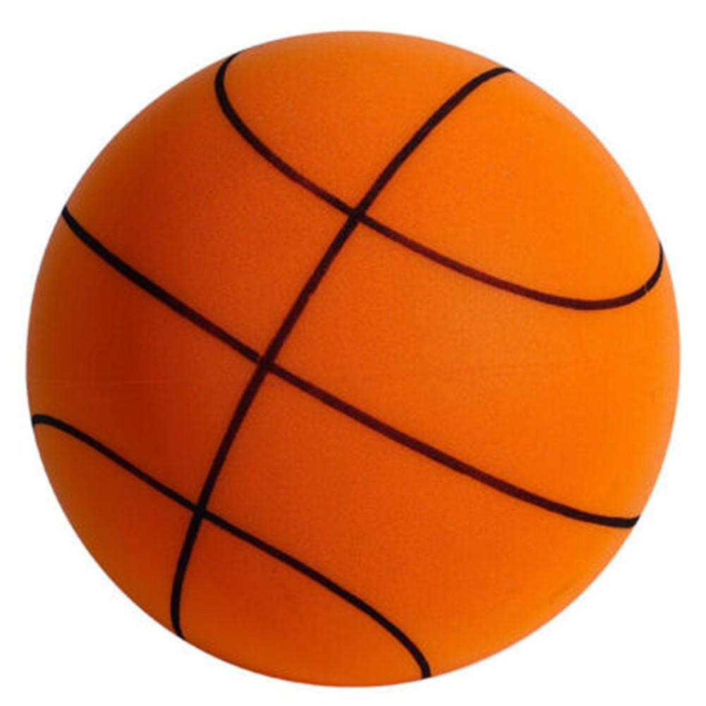 Multifunctional Bouncing Ball PU/Polyurethane Soft Toy