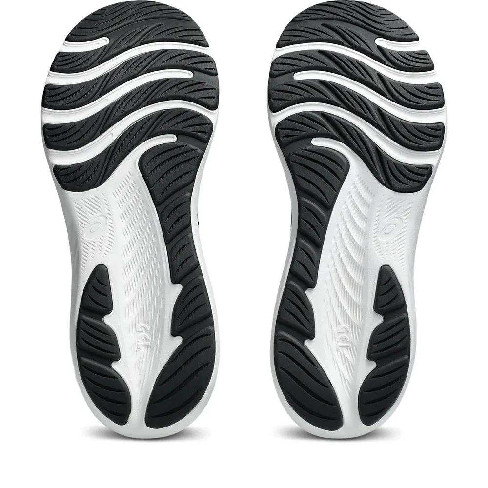 Asics Running Shoes Gel-Contend 9