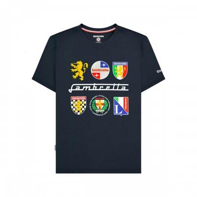 Tops & Tees – T-shirts