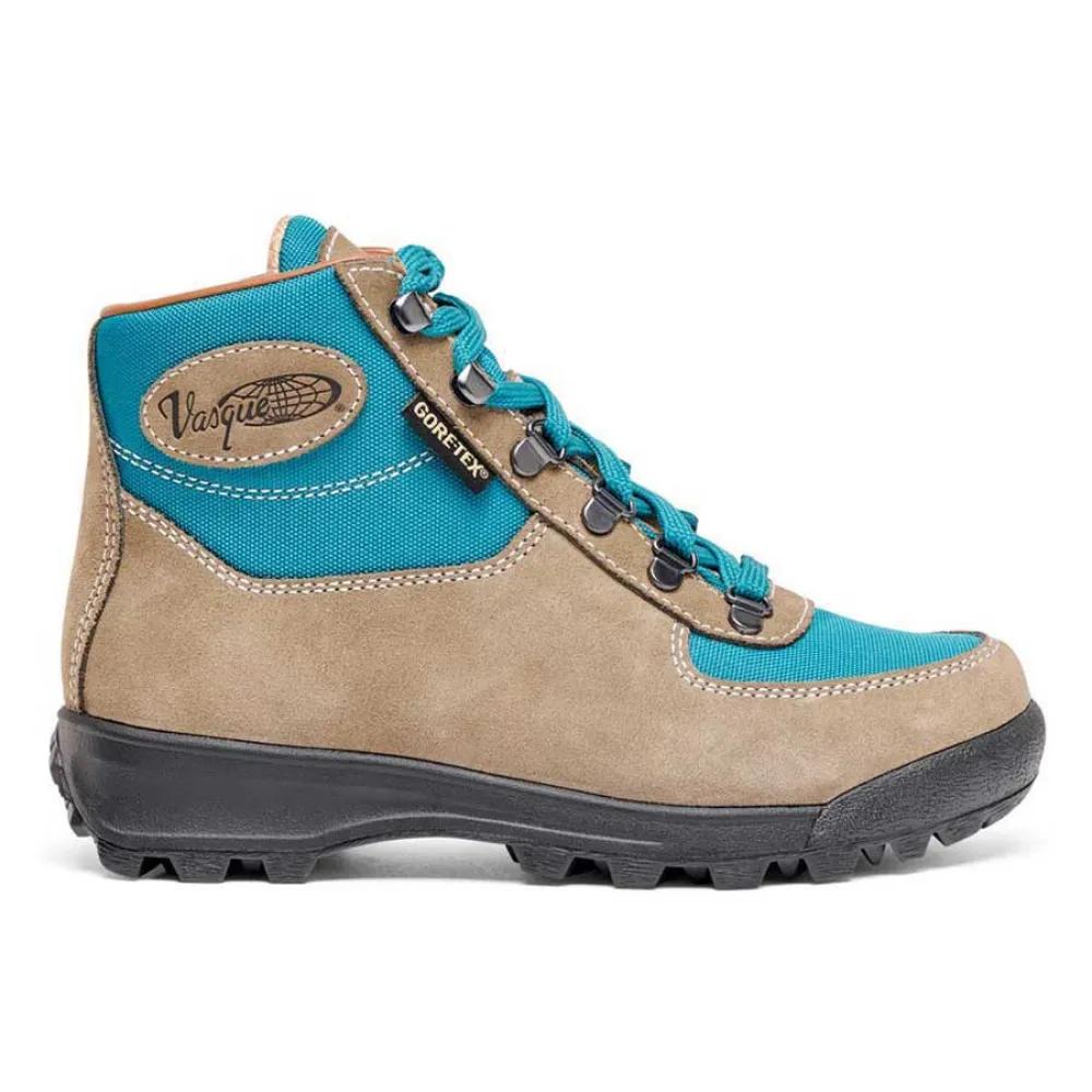 Vasque Skywalk Goretex Hiking Boots