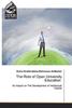 The The Role of Open University Education Book