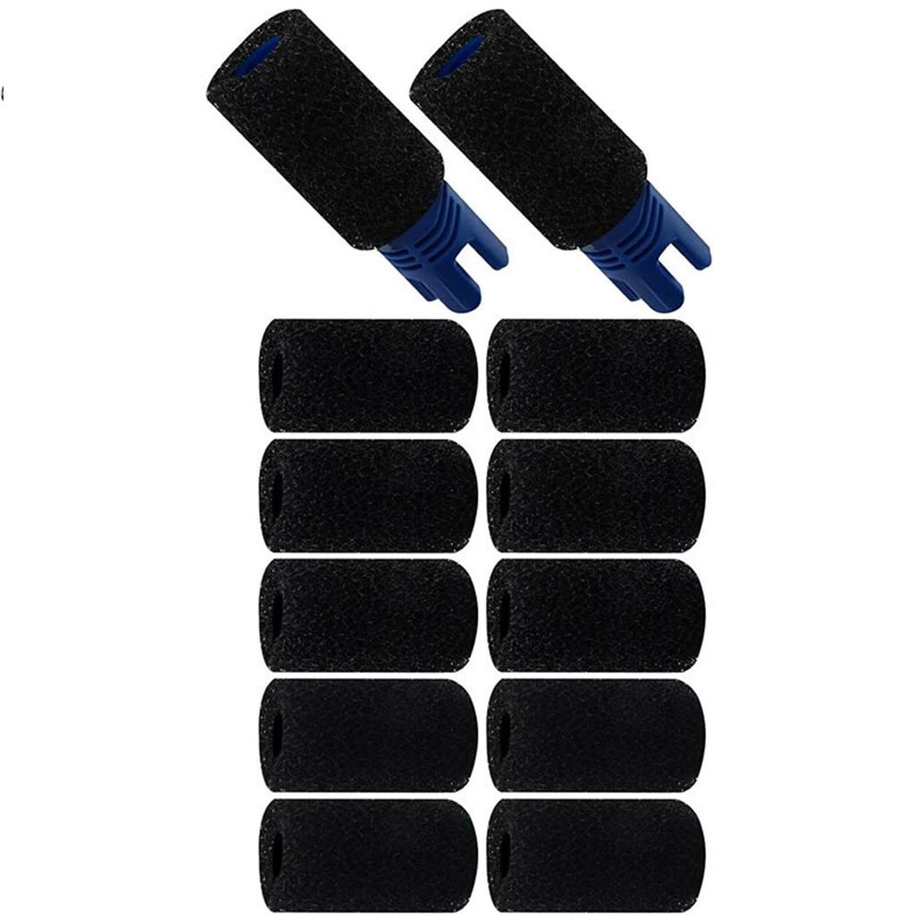 For Pool Cleaner Parts,Tail Sweep with  Replacement Part Fit for 3900 Sport, 380, 360, 280, and 180 Pool Cleaners