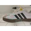 Pre-owned adidas VL COURT 3.0 ID8797-P26094062926629