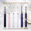 Philips Sonicare DiamondClean Replacement Brush Heads