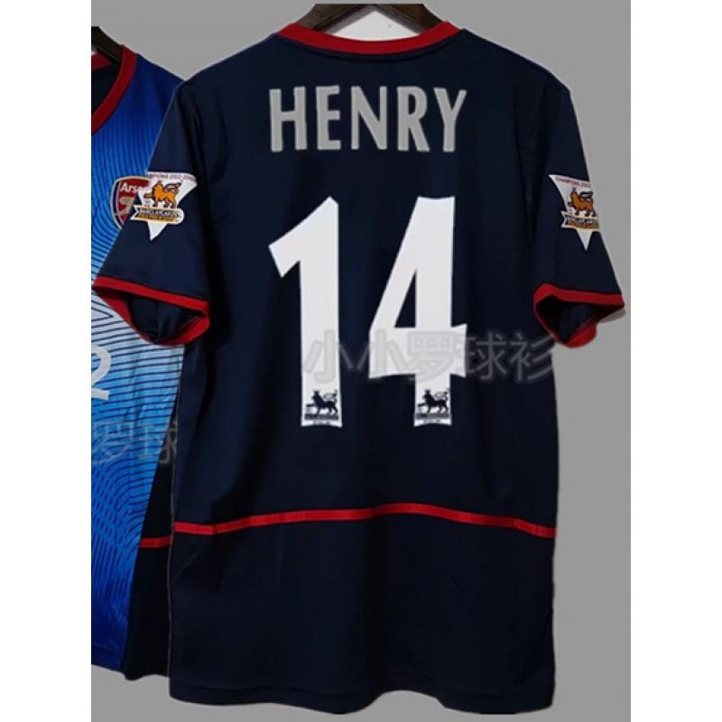 Retro Football Jerseys Classic Soccer Shirts Men Women Sports Training Cycling