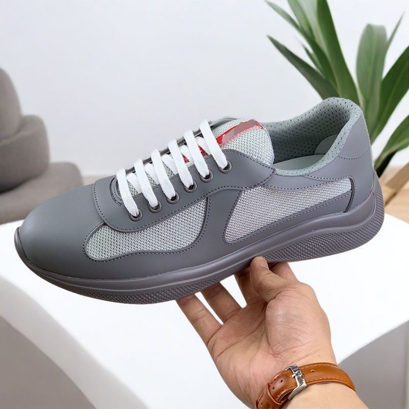 Single shoes spring new couple sports casual shoes fashion silver board shoes tide 36