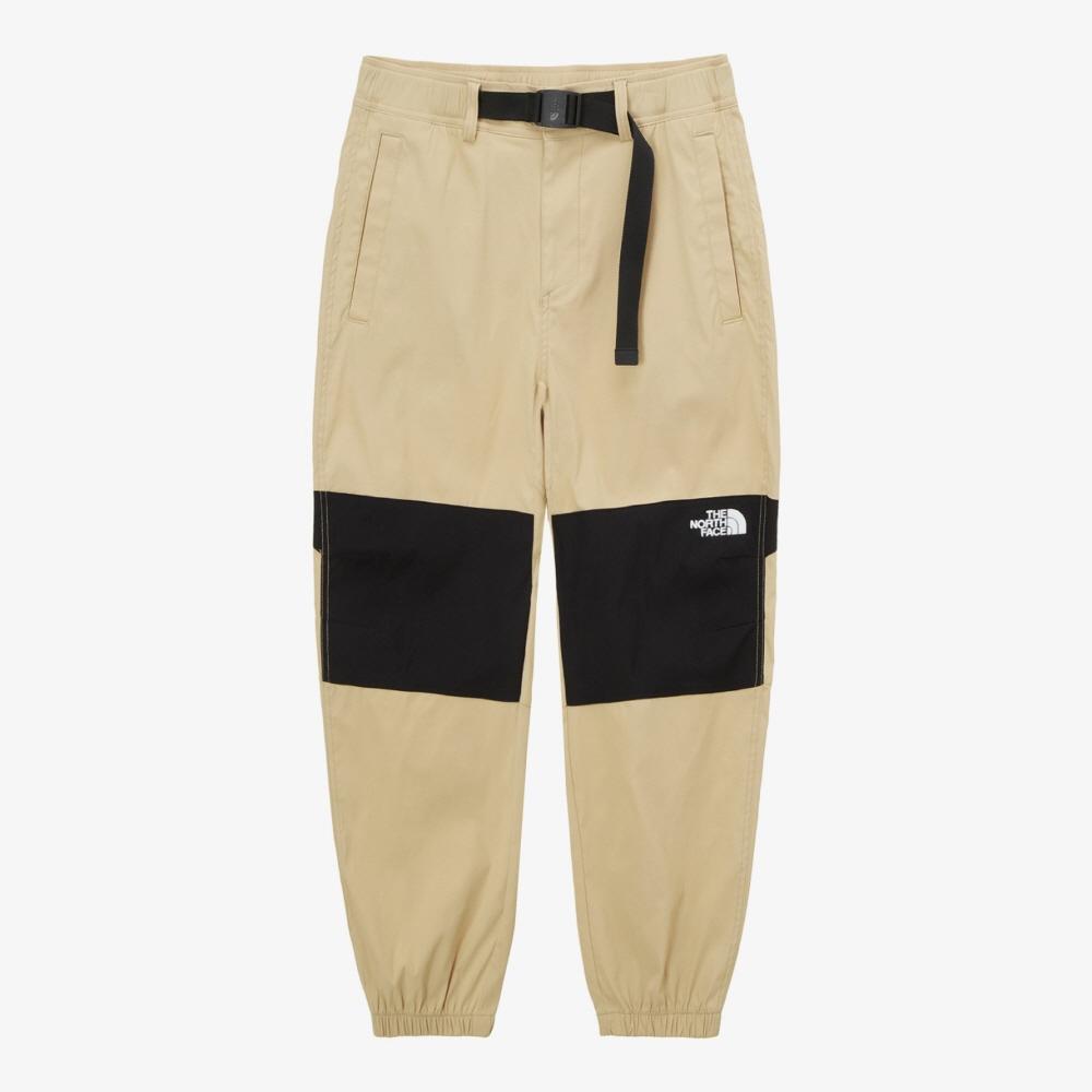 

Брюки THE NORTH FACE NP6NP03L White Label Matisse