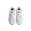 LINING Way Of Wade All City 7 - White Hot ABAP105-5