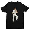 Takuma Sakazaki KOF98 Premium Unisex T Shirt  Exclusive Design