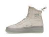 Nike Air Force 1 High Shell Sail - BQ6096-002