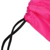 Shoes Bag Swimming Waterproof Riding Drawstring Backpack Drawstring Bag Storage Bags Sports Bag