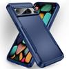 Shock Resistant Luxury Hard Fitted Case for Google Pixel 10 Pro XL Pixel10 Pixel9 Pixel9a Pixel 9 9a