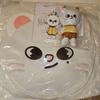 [USED] Stray Kids Hyunjin Jinlet Fan Cover Charm Tag