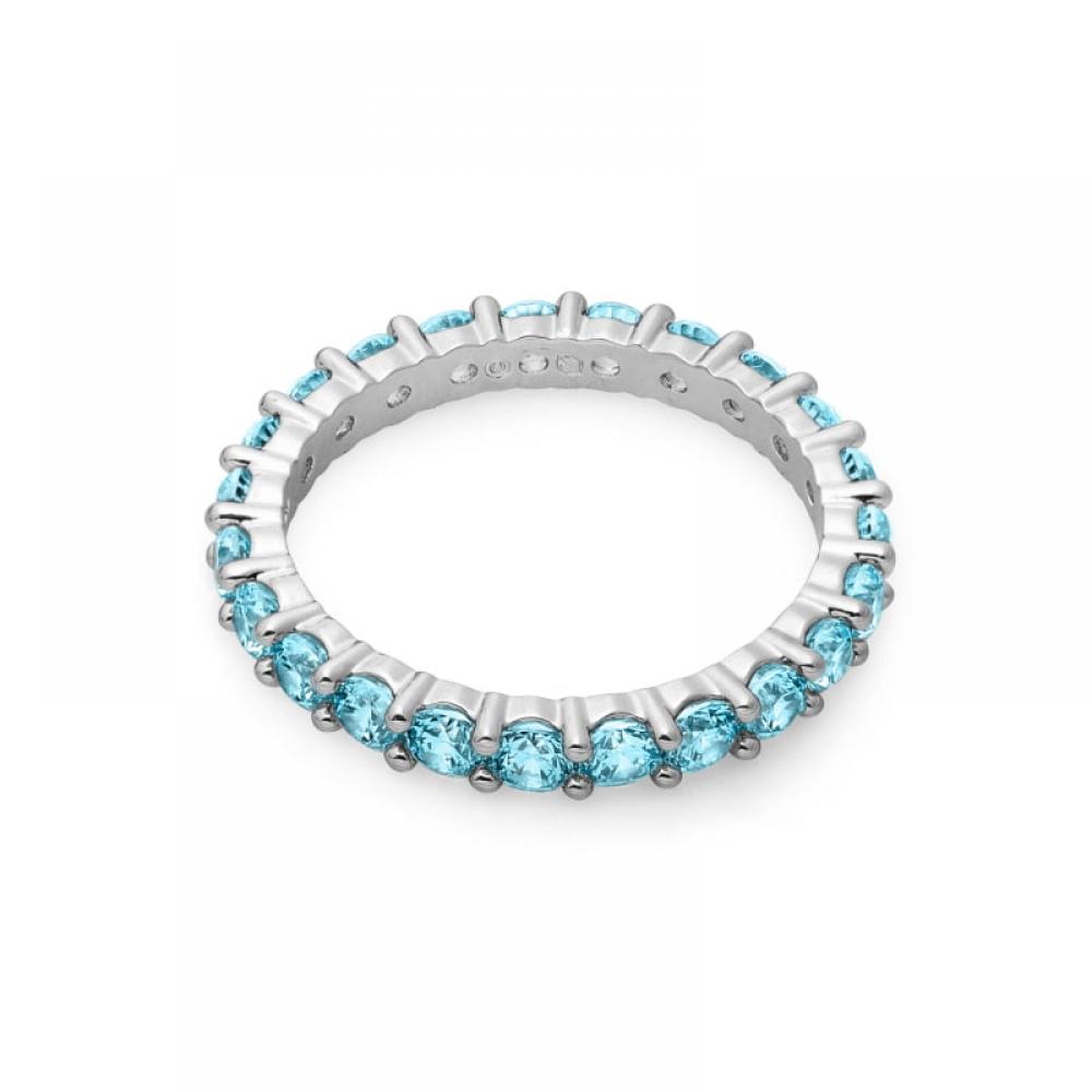 Swarovski 5658671 Matrix No. 52 Ring