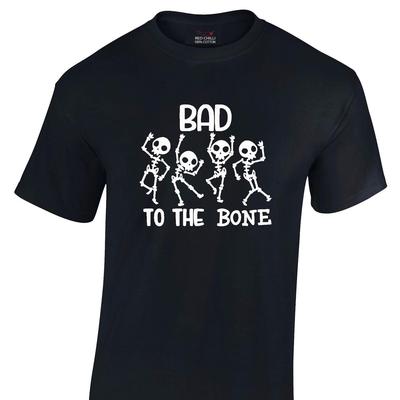 Top – T-shirts