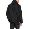 Nike Sportswear Jackets Men's Black Hooded Non Detachable Moderate Other DM5499-010