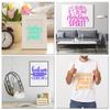Szycie i rękodzieło – Scrapbooking