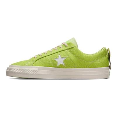 Unisex kingad – Ketsid